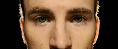 爱情碎片剧照的剧照