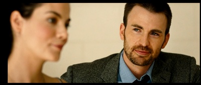 爱情碎片剧照的剧照