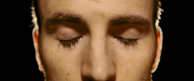 爱情碎片剧照的剧照