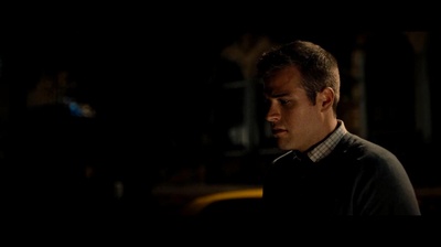 爱情碎片剧照的剧照