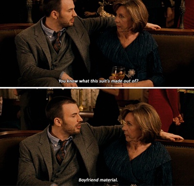 爱情碎片剧照的剧照