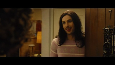 爱情碎片剧照的剧照