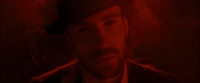 爱情碎片剧照的剧照