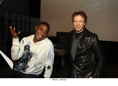 豚鼠特攻队剧照的剧照