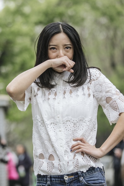 站住！别跑！剧照的剧照