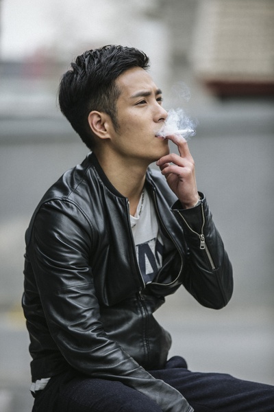 站住！别跑！剧照的剧照