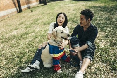 站住！别跑！剧照的剧照