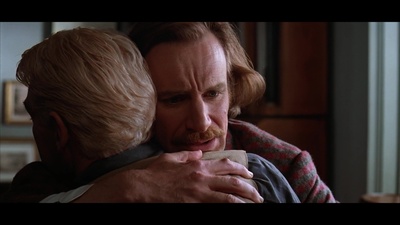 哈姆雷特剧照的剧照