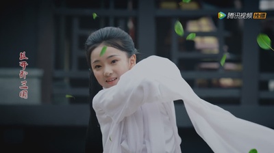 小戏骨：放开那三国剧照的剧照