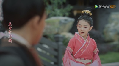 小戏骨：放开那三国剧照的剧照