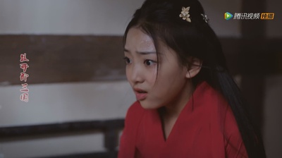 小戏骨：放开那三国剧照的剧照