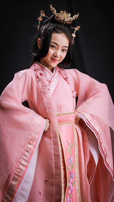 小戏骨：放开那三国剧照的剧照