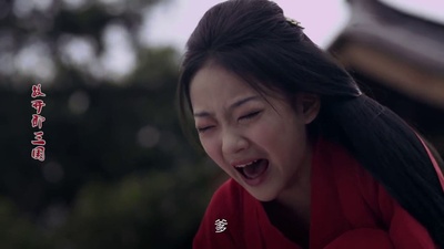 小戏骨：放开那三国剧照的剧照