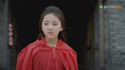 小戏骨：放开那三国剧照的剧照