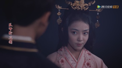 小戏骨：放开那三国剧照的剧照