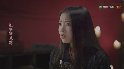 小戏骨：放开那三国剧照的剧照