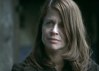 平安夜剧照的剧照