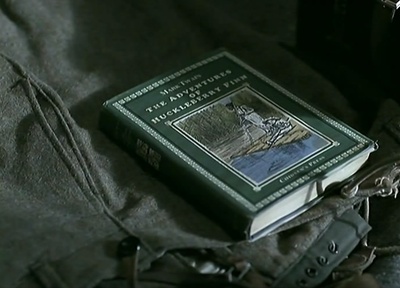 平安夜剧照的剧照