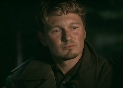 平安夜剧照的剧照