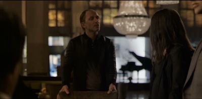 蚁人2：黄蜂女现身剧照的剧照