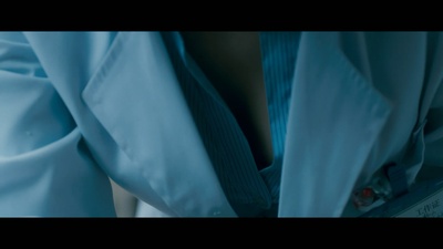 少年剧照的剧照