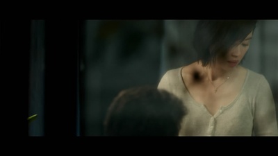 少年剧照的剧照