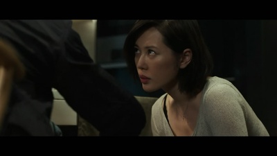 少年剧照的剧照