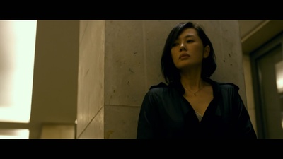 少年剧照的剧照