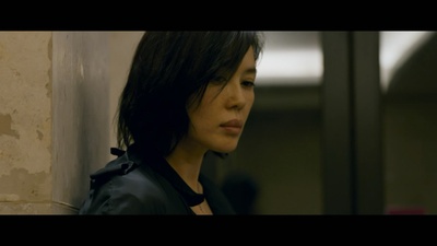 少年剧照的剧照