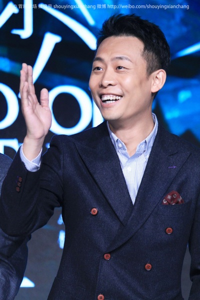 少年剧照的剧照