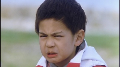 推手剧照的剧照