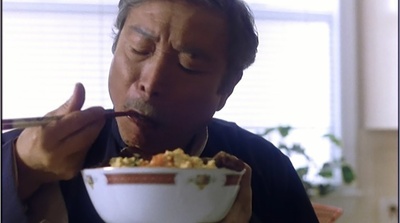 推手剧照的剧照