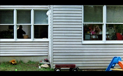 推手剧照的剧照