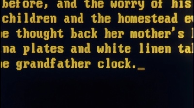 推手剧照的剧照