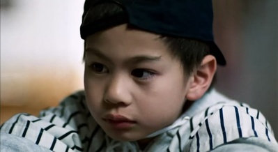 推手剧照的剧照