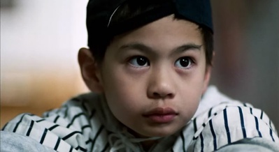 推手剧照的剧照