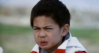 推手剧照的剧照