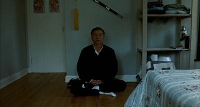 推手剧照的剧照