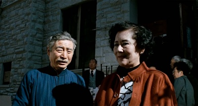 推手剧照的剧照