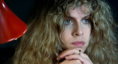 推手剧照的剧照