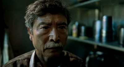 推手剧照的剧照