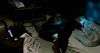 推手剧照的剧照