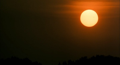 推手剧照的剧照