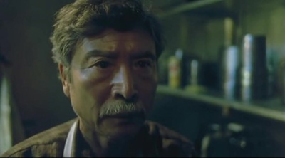 推手剧照的剧照