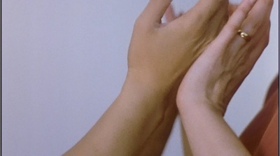 推手剧照的剧照