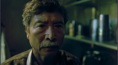 推手剧照的剧照