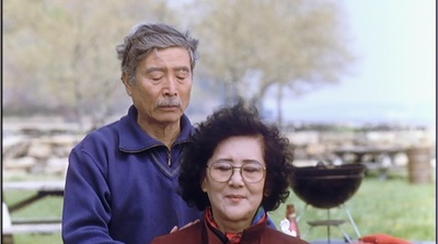 推手剧照的剧照