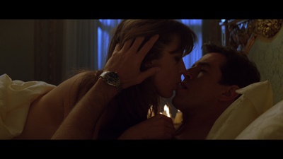 007之黑日危机剧照的剧照