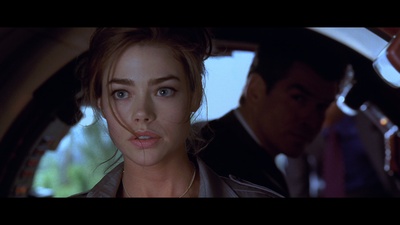 007之黑日危机剧照的剧照