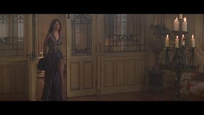 007之黑日危机剧照的剧照